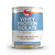 Whey Protein Isolate - Lata 250g