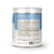 Whey Protein Isolate - Lata 250g - comprar online