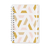 Planner Financeiro [Moderno]