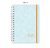 Planner Financeiro [Moderno]