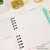 Planner Financeiro [Doces Cores] - Everpaper Design e Papelaria