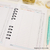 Planner Financeiro [Doces Cores] - Everpaper Design e Papelaria