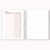 Planner Financeiro [Moderno] - Everpaper Design e Papelaria