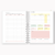 Planner Financeiro [Moderno] - comprar online