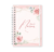 Planner da Noiva - Modelo 03