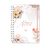 Planner da Noiva - Modelo 01