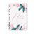 Planner da Noiva - Modelo 04