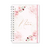 Planner da Noiva - Modelo 02