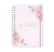 Planner da Noiva - Modelo 05