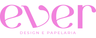 Everpaper Design e Papelaria