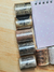 Washi-Tapes "Vintage"