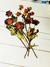 Stickers "Dried Flowers" en internet