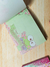 Sticky Notes "Hello Kitty and Friends” - comprar en línea