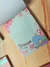 Sticky Notes "Hello Kitty and Friends” en internet