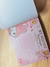 Sticky Notes "Hello Kitty and Friends” - Perro Chueco 