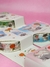 Washi-Tapes "Hamster" en internet