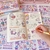 Imagen de ZANMO Libro de Stickers "Babys"