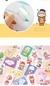 Libros de Stickers "Niñita" - comprar en línea