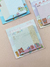 Sticky Notes "Cutes" Modelo 2 en internet