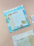 Sticky Notes "Cutes" Modelo 2 - comprar en línea