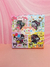 Caja Stickers “Sanrio” en internet