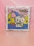 Diamond Painting "Sanrio"