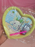 Diamond Painting Heart Sanrio - comprar en línea