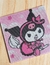 Diamond Painting "Sanrio" - Perro Chueco 