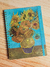 Adeko Cuaderno "Van Gogh"