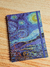 Adeko Cuaderno "Van Gogh"