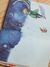 Imagen de Cuaderno "The Little Prince"