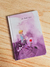 Cuaderno "The Little Prince" en internet