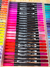 Imagen de Color "Dual Tip Brush Pens" 120 pzas