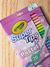 Crayola Super Tiips "Pastel" 20 pzas - comprar en línea