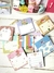 Sticky Notes "Notitas"