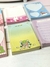 Sticky Notes "Notitas" en internet