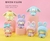 Miniso Blind Box