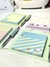 Sticky Notes "Sanrio" con pluma en internet