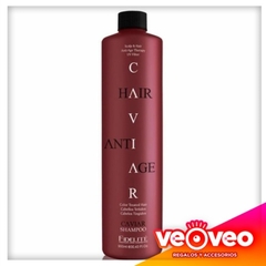 Shampoo Caviar 900ML cabellos teñidos FIDELITE