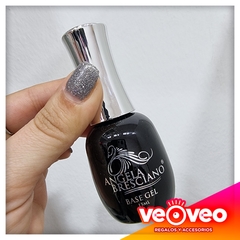 Base ANGELA BRESCIANO 15ml