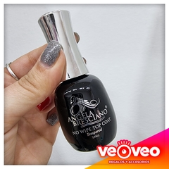 Top ANGELA BRESCIANO 15ml