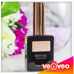 Base 15ml NAVI