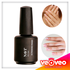 Ultrabond primer NAVI 15ml