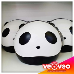 Cabina panda UV/LED