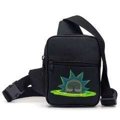 Mini Bag life portal