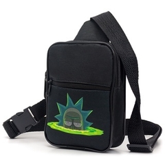 Mini Bag life portal - comprar online