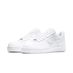 Air Force - comprar online