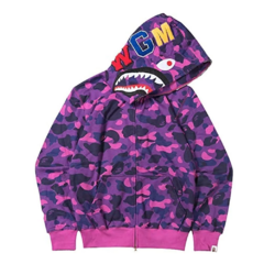 Moletom Bape - comprar online