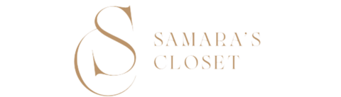 Samara's Closet