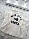 T-shirt New York